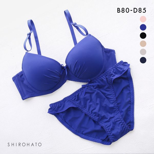 ץ⡼ ë֥ޥå֥ ֥饷硼ĥå BCD80.85 ֥ ë֥֥