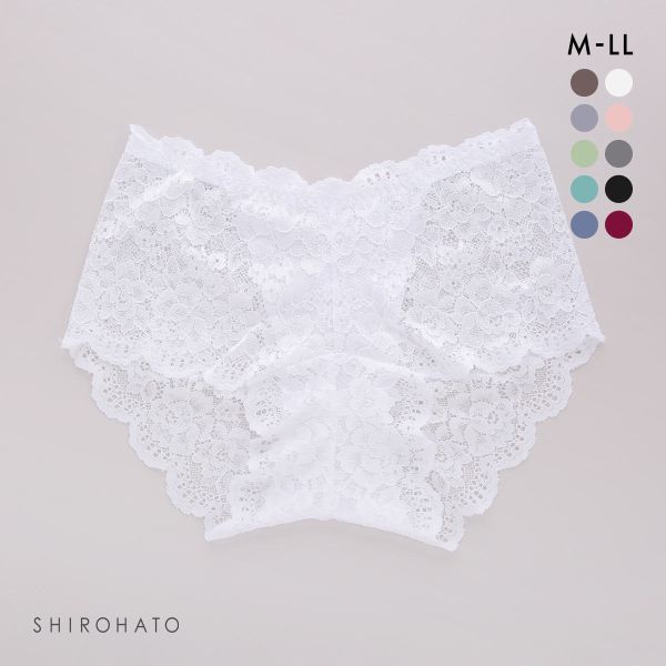 ڥ᡼(4) LACY SHORTS 졼 硼 ʬ ʤ餫 餫 ȥå ҤӤˤ ñ