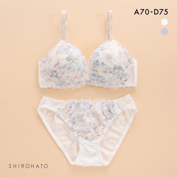 30OFF ޥƥåɡ Romantic doll ֥饷硼ĥå ץȡߥ졼
