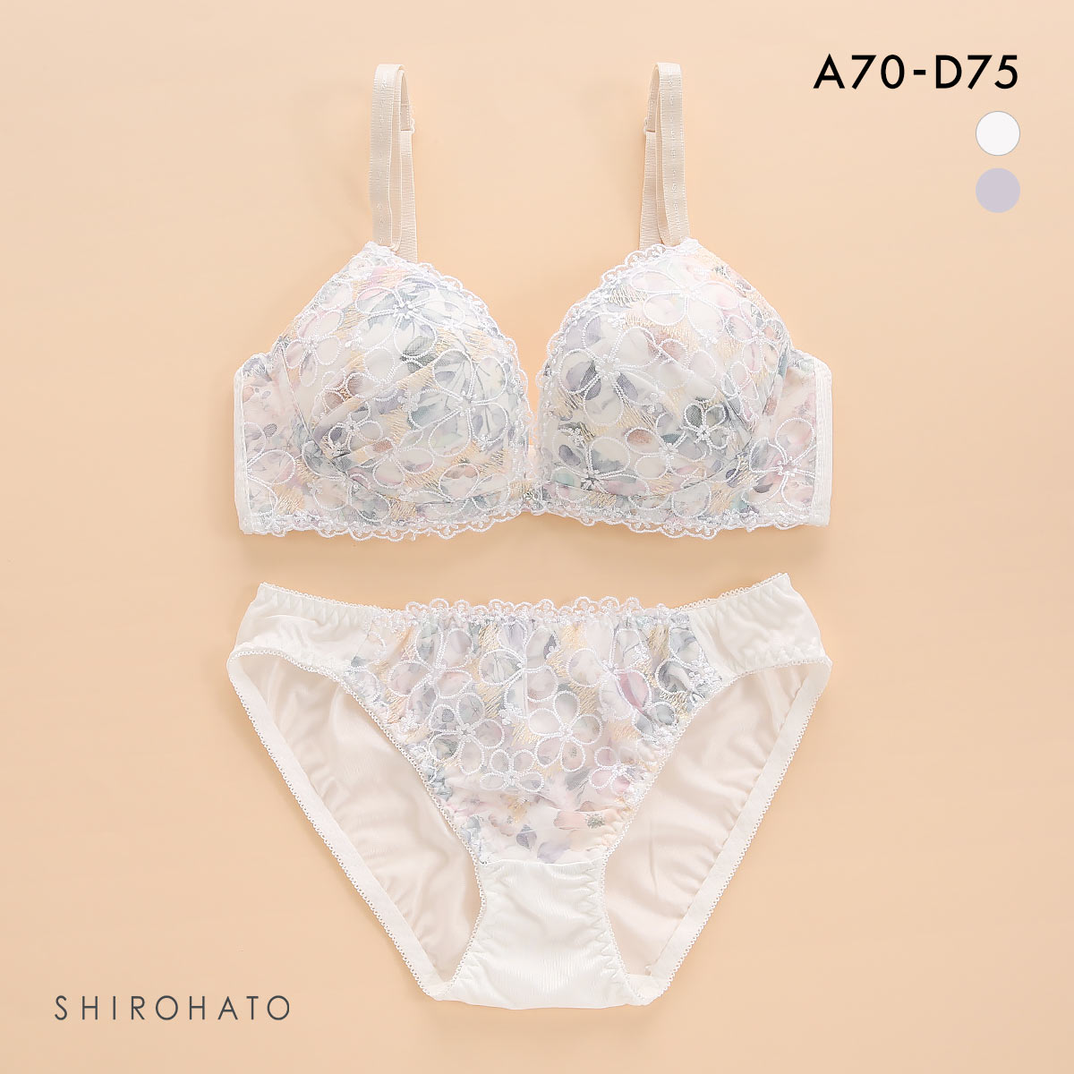 【ROMANTIC CROWN】男女兼用★コットンピンタックショーツ SHORTS | ROMANTIC CROWN