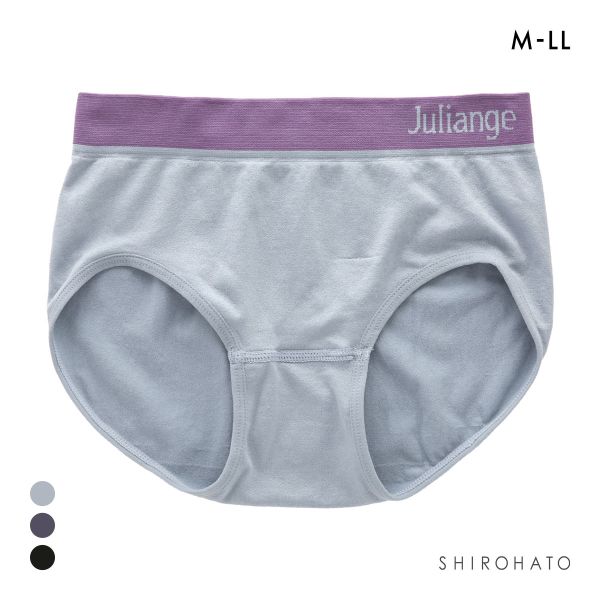 成型丸編み ショーツ ノーマルショーツ M L LL 大きいサイズ ソフトタッチ ストレッチ スタンダード スポーツ おやすみ ナイト