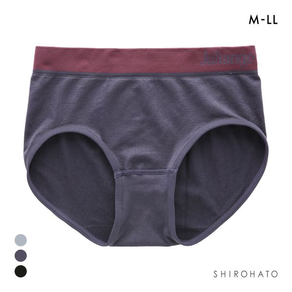 成型丸編み ショーツ ノーマルショーツ M L LL 大きいサイズ ソフトタッチ ストレッチ スタンダード スポーツ おやすみ ナイト