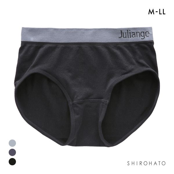 成型丸編み ショーツ ノーマルショーツ M L LL 大きいサイズ ソフトタッチ ストレッチ スタンダード スポーツ おやすみ ナイト