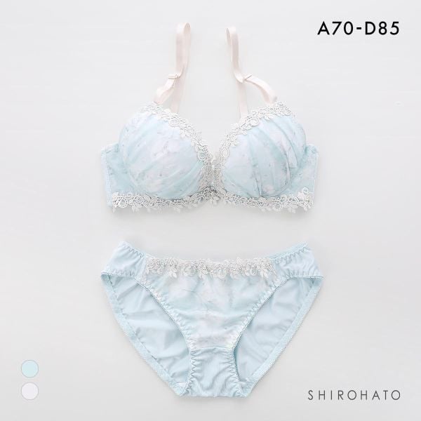 ピュアシェリ ミスティックボタニカル ブラセット ABCD ブラジャー ショーツ セット 大きいサイズ 盛り 谷間 L字 脇寄せ PURECHERIE ピュアシェリ ミスティックボタニカル ブラセット ABCD ブラジャー ショーツ セット 大きいサイズ 盛り 谷間 L字 脇寄せ PURECHERIE