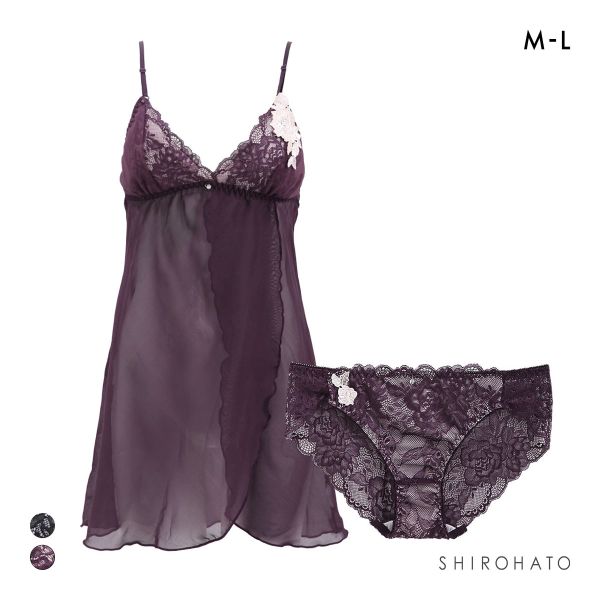 検索結果一覧 | SHIROHATO(白鳩)