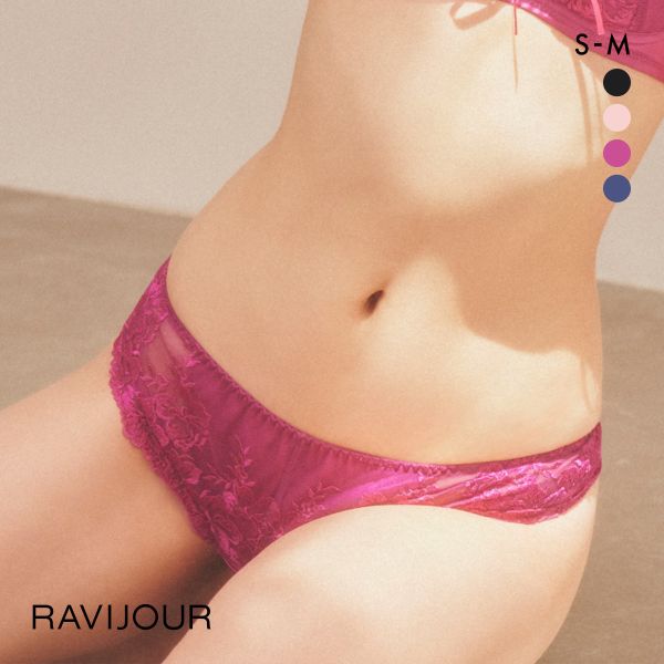 50%OFF【メール便(5)】 ラヴィジュール RAVIJOUR ビタークロス サイドレース スタンダード ショーツ 総レース 50%OFF【メール便(5)】 ラヴィジュール RAVIJOUR ビタークロス サイドレース スタンダード ショーツ 総レース