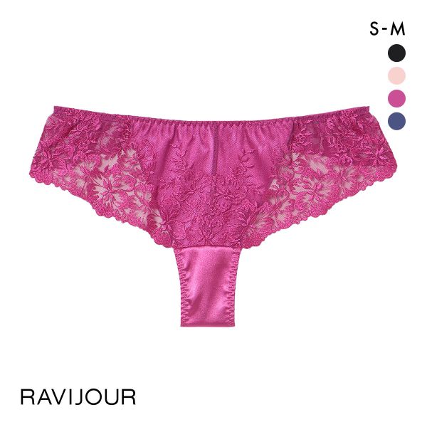 50%OFF【メール便(5)】 ラヴィジュール RAVIJOUR ビタークロス サイドレース Tバック ショーツ 総レース タンガ ソング 50%OFF【メール便(5)】 ラヴィジュール RAVIJOUR ビタークロス サイドレース Tバック ショーツ 総レース タンガ ソング