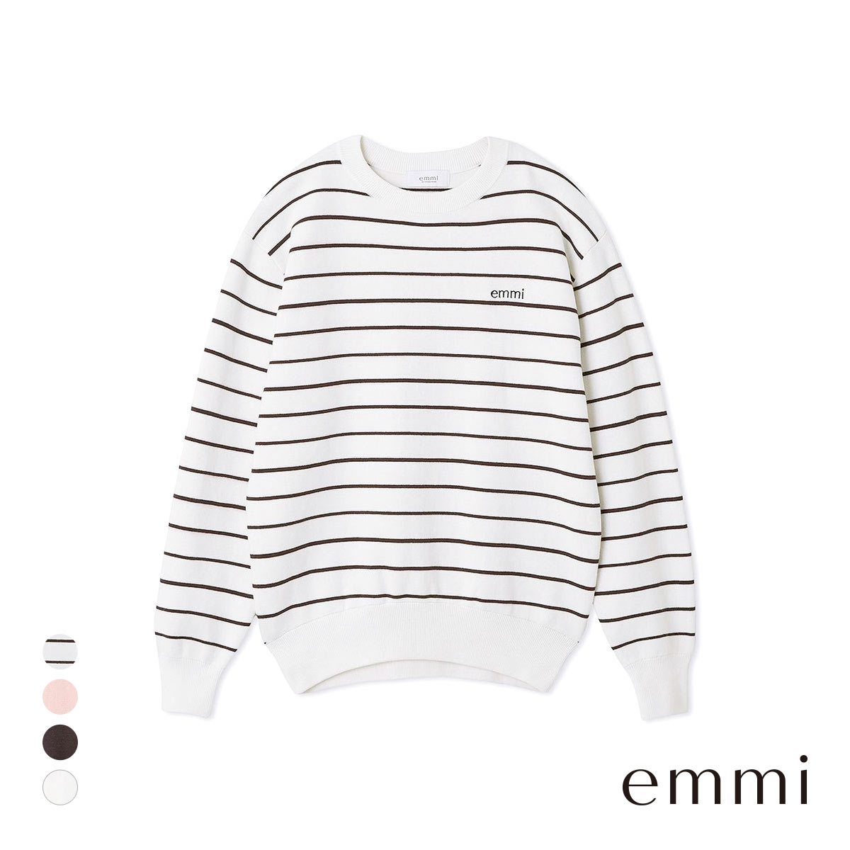 美品　スタニングルアー　ボリーム　ベスト　トップス　emmi イエナ　マチャット 美品 スタニングルアー ボリーム ベスト トップス emmi イエナ