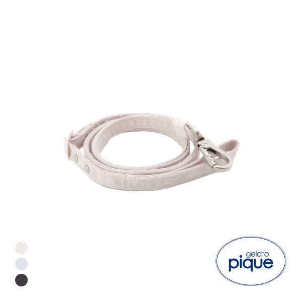 ジェラートピケ CAT&DOG 販路限定商品 リード gelato pique