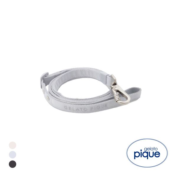 ジェラートピケ CAT&DOG 販路限定商品 リード gelato pique