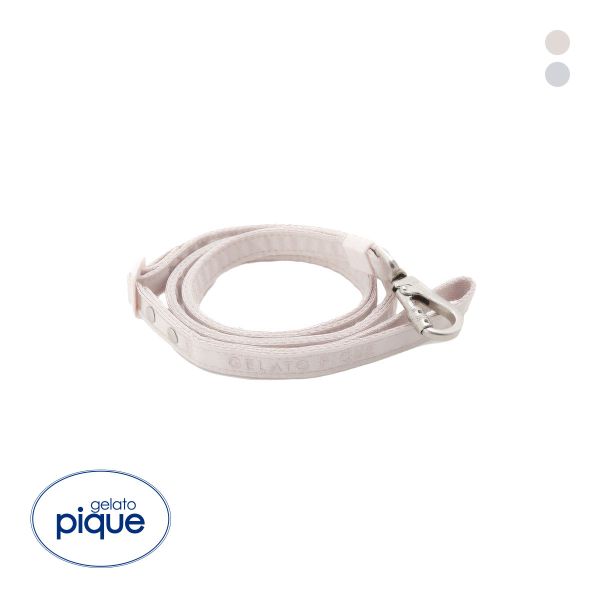 ジェラートピケ CAT&DOG 販路限定商品 リード gelato pique