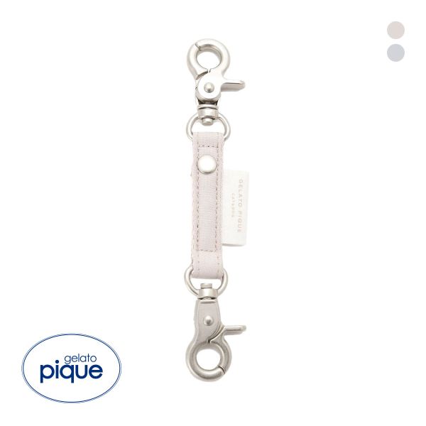 ジェラートピケ CAT&DOG 販路限定商品 ジョイント gelato pique