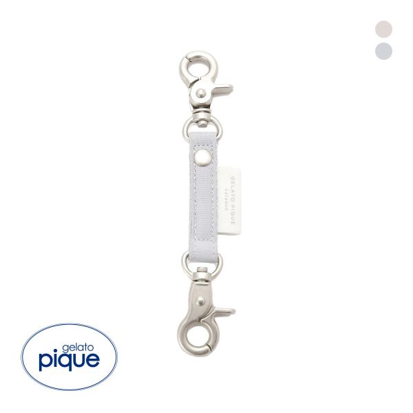 ジェラートピケ CAT&DOG 販路限定商品 ジョイント gelato pique