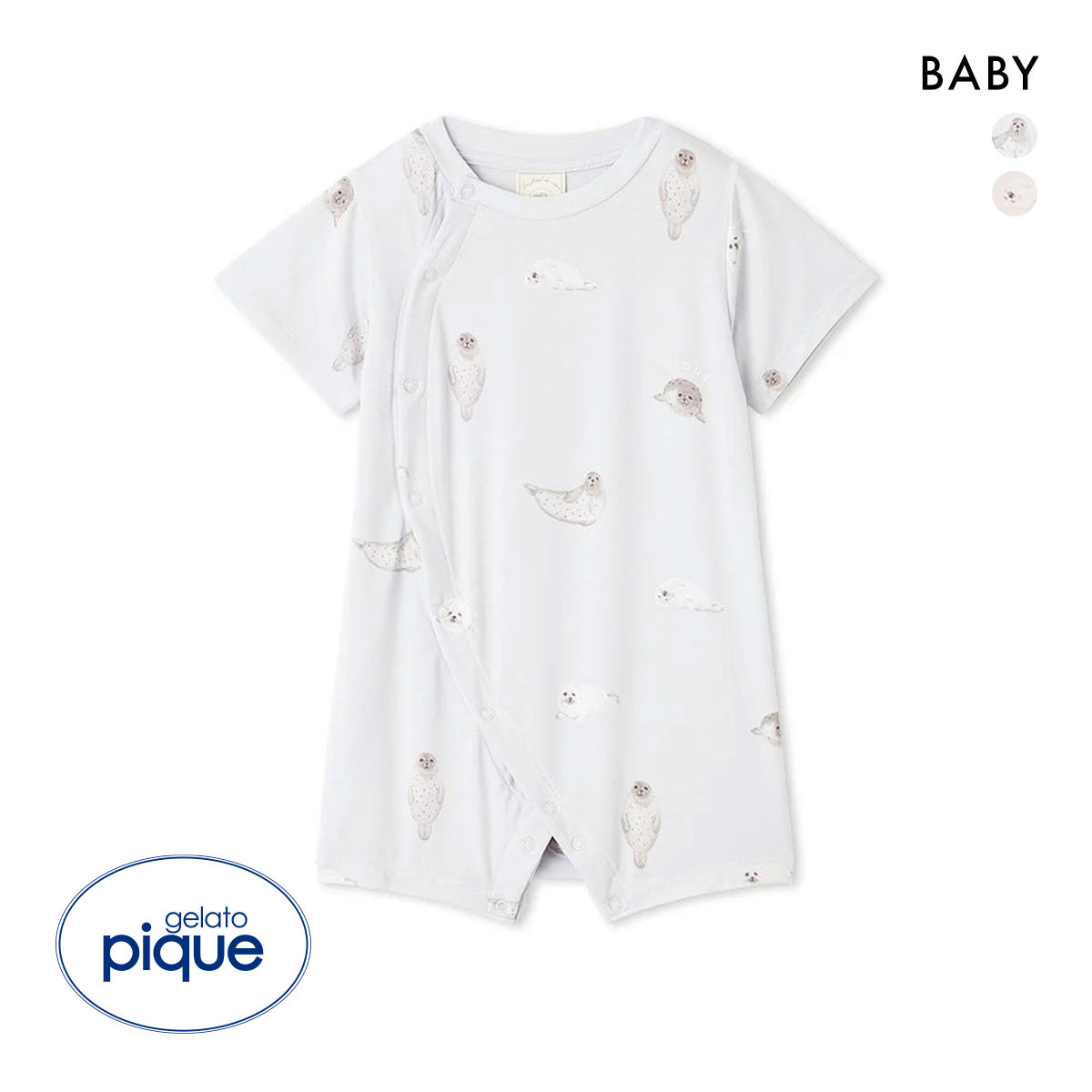 ジェラートピケ　ジェラピケ　ルームウェア　140-150 キッズ　子供服 楽天市場】SALE40%OFF ジェラートピケ キッズ gelato pique kids