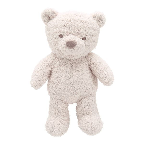 ジェラートピケ キッズアンドベイビー gelato pique Kids＆Baby 【BABY】パウダーベアぬいぐるみ ジェラピケ