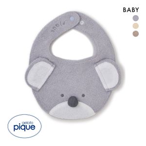 ジェラートピケ キッズアンドベイビー ベビー アニマルスタイ ジェラピケ gelato pique Kids＆Baby BABY