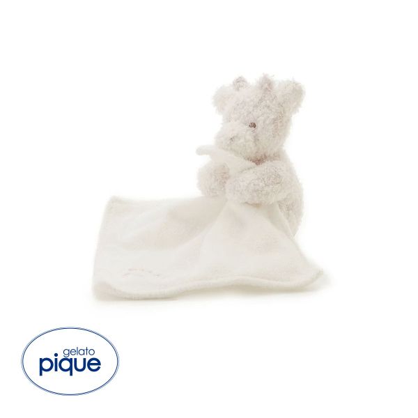 20%OFF ジェラートピケ キッズアンドベイビー ベビー パウダーキリンラトル ジェラピケ gelato pique Kids&Baby BABY 20%OFF ジェラートピケ キッズアンドベイビー ベビー パウダーキリンラトル ジェラピケ gelato pique Kids&Baby BABY