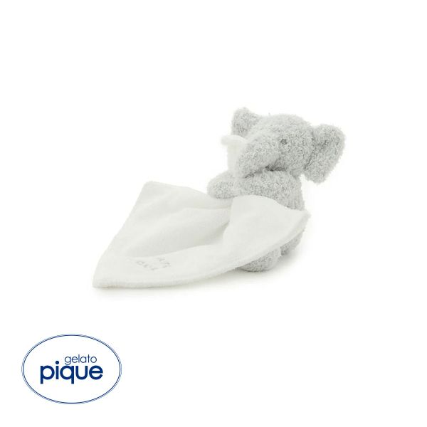 20%OFF ジェラートピケ キッズアンドベイビー ベビー パウダーゾウラトル ジェラピケ gelato pique Kids&Baby BABY 20%OFF ジェラートピケ キッズアンドベイビー ベビー パウダーゾウラトル ジェラピケ gelato pique Kids&Baby BABY
