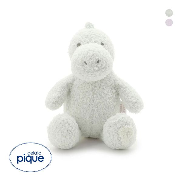 ジェラートピケ キッズアンドベイビー ベビー アニマルぬいぐるみ ジェラピケ gelato pique Kids＆Baby BABY
