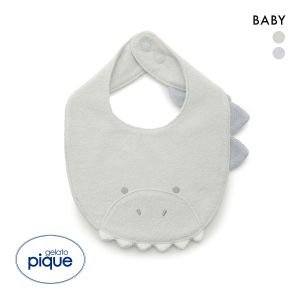 ジェラートピケ キッズアンドベイビー ベビー アニマルスタイ ジェラピケ gelato pique Kids＆Baby BABY