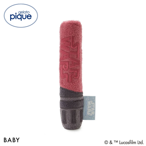 ジェラートピケ STAR WARS キッズアンドベイビー ベビー トイ ジェラピケ スターウォーズ gelato pique Kids＆BABY BABY