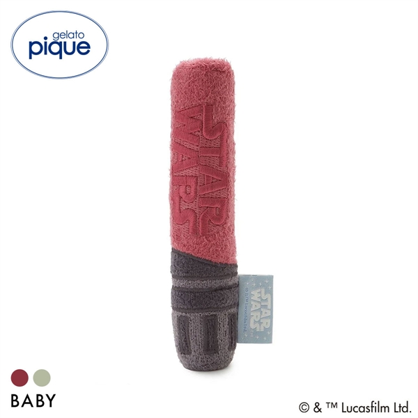 ジェラートピケ STAR WARS キッズアンドベイビー ベビー トイ ジェラピケ スターウォーズ gelato pique Kids＆BABY BABY