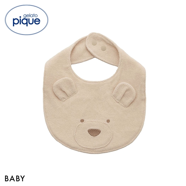 ジェラートピケ キッズアンドベイビー ベビー ベアスタイ ジェラピケ ルームウェア gelato pique Kids＆Baby BABY