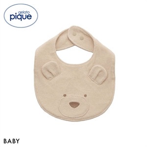 ジェラートピケ キッズアンドベイビー ベビー ベアスタイ ジェラピケ ルームウェア gelato pique Kids＆Baby BABY