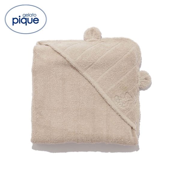 ジェラートピケ キッズアンドベイビー ベビー タオルブランケット gelato pique Kids＆Baby BABY