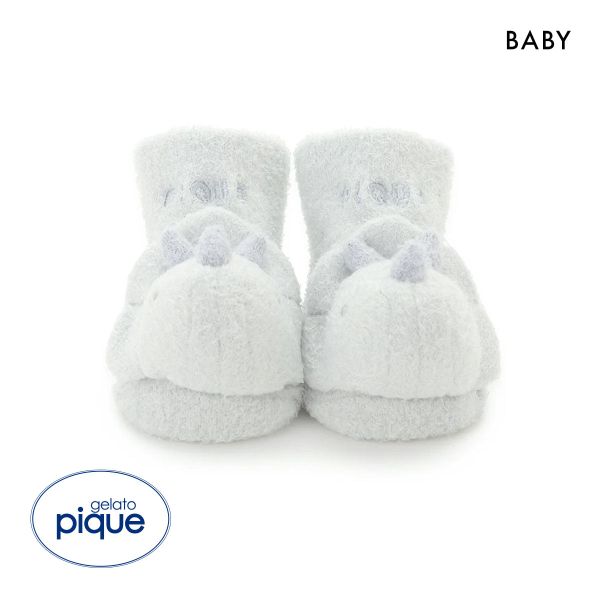 30%OFF ジェラートピケ キッズアンドベイビー ベビー ダイナソーソックス ジェラピケ gelato pique Kids&Baby BABY 30%OFF ジェラートピケ キッズアンドベイビー ベビー ダイナソーソックス ジェラピケ gelato pique Kids&Baby BABY