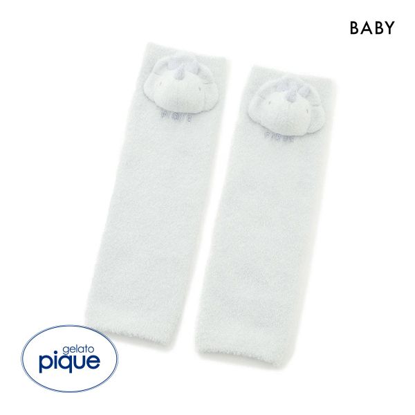 30%OFF ジェラートピケ キッズアンドベイビー ベビー ダイナソーレッグウォーマー ジェラピケ gelato pique Kids&Baby BABY 30%OFF ジェラートピケ キッズアンドベイビー ベビー ダイナソーレッグウォーマー ジェラピケ gelato pique Kids&Baby BABY