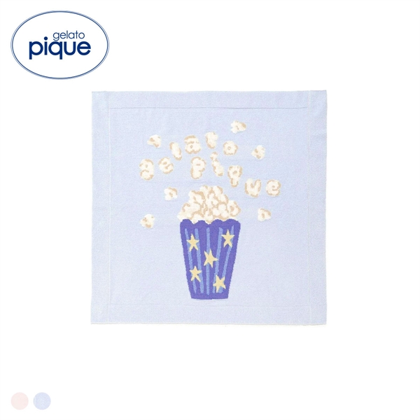ジェラートピケ キッズアンドベイビー キッズ エアリーモコブランケット ジェラピケ gelato pique Kids＆BABY KIDS