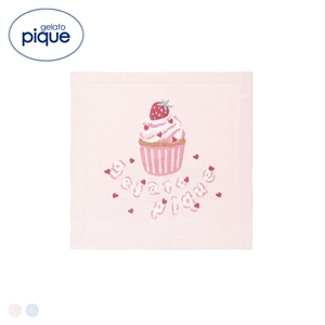 ジェラートピケ キッズアンドベイビー キッズ エアリーモコブランケット ジェラピケ gelato pique Kids＆BABY KIDS