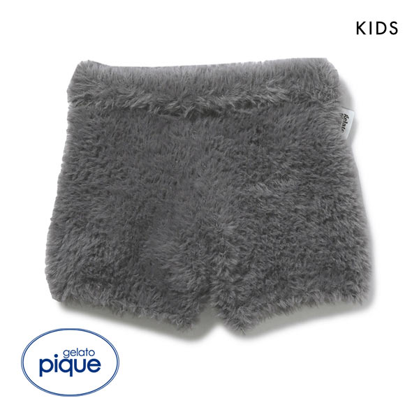 40%OFF ジェラートピケ キッズアンドベイビー gelato pique Kids&Baby【Halloween限定】 ネコモコ kids ショートパンツ ジェラピケ 40%OFF ジェラートピケ キッズアンドベイビー gelato pique Kids&Baby【Halloween限定】 ネコモコ kids ショートパンツ ジェラピケ