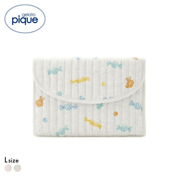 gelato pique／ジェラートピケ | SHIROHATO(白鳩)