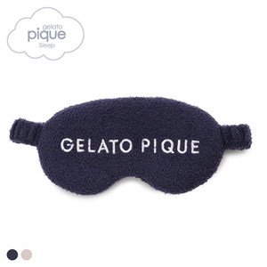 ジェラートピケ スリープ IFMC. スムーズィーアイマスク ジェラピケ gelato pique Sleep