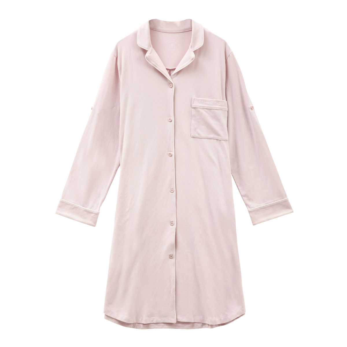 新品未使用gelato pique ピンクパジャマ PINK PAJAMA COLLECTION | gelato pique