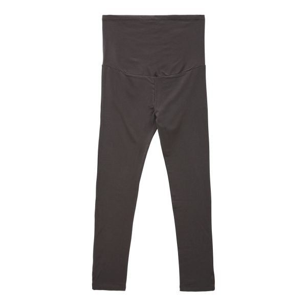 ジェラートピケ gelato pique レディース マタニティレギンス ジェラピケ パジャマ ルームウェア