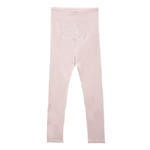 ジェラートピケ gelato pique レディース マタニティレギンス ジェラピケ パジャマ ルームウェア