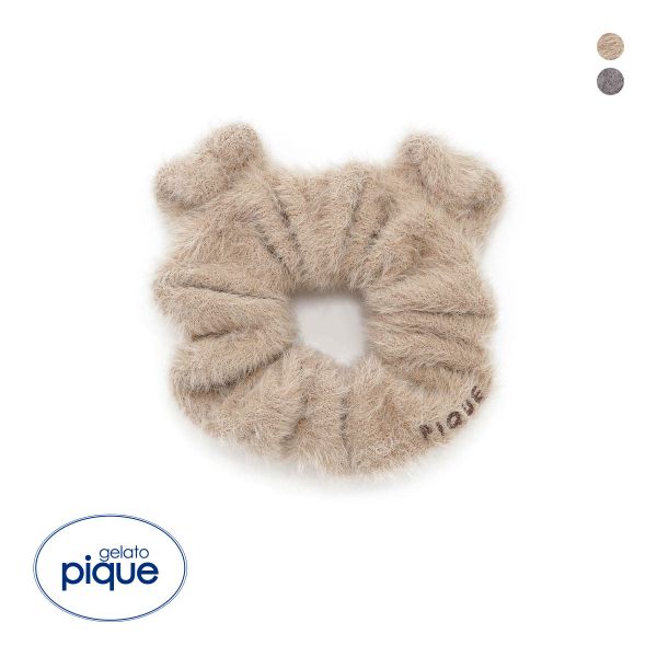ジェラートピケ CATシュシュ ジェラピケ gelato pique