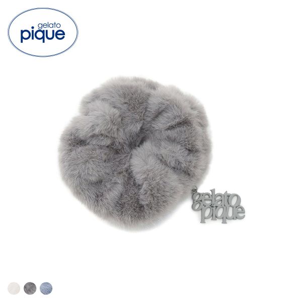 ジェラートピケ ファーシュシュ ジェラピケ gelato pique