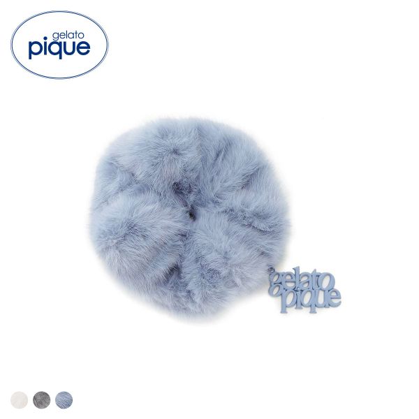 ジェラートピケ ファーシュシュ ジェラピケ gelato pique