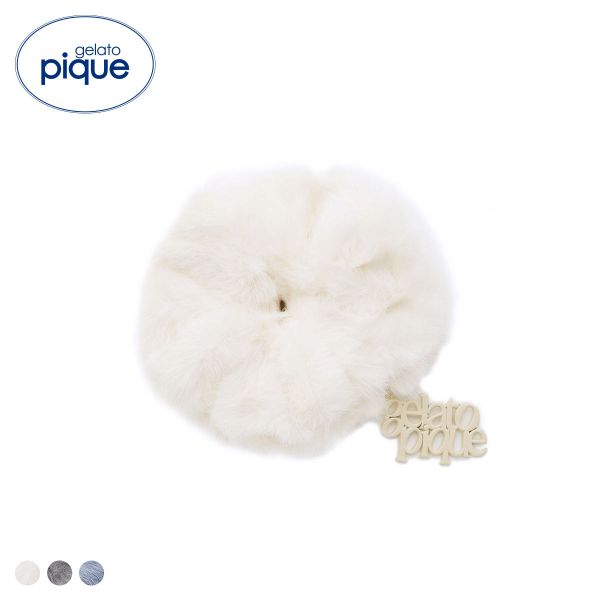 ジェラートピケ ファーシュシュ ジェラピケ gelato pique