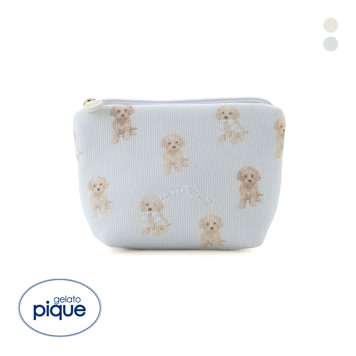 gelato pique【ミュシャ】希少レア(4点)新品未使用 すべてのカテゴリ【ジェラート ピケ】2024 アルフォンス