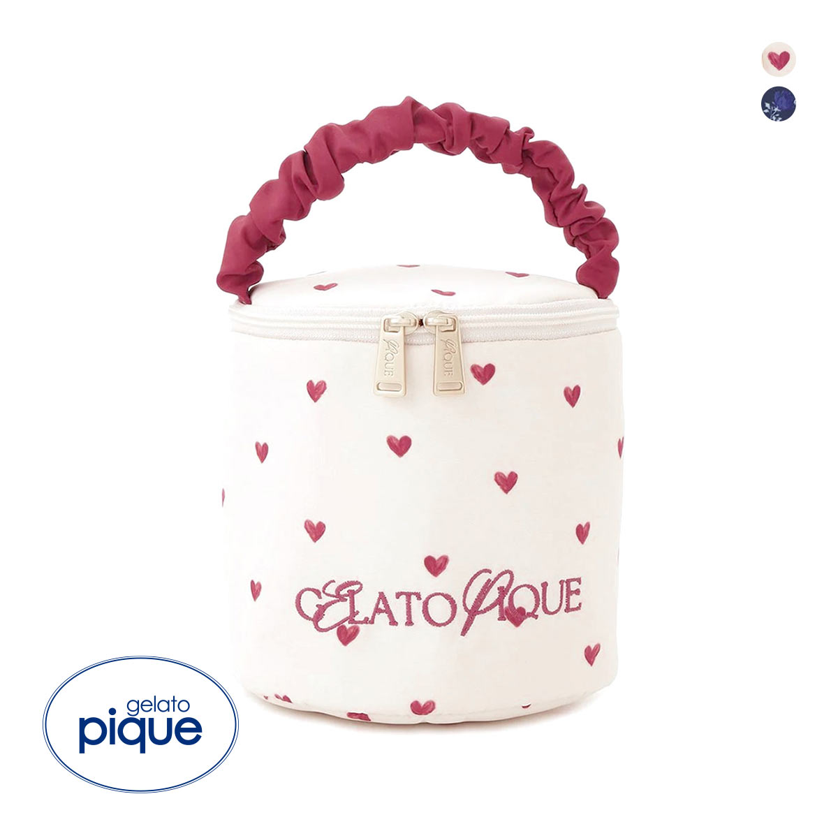 ジェラートピケ 新年詰合せ2018年 楽天市場】(30日限定ポイント最大10倍)gelato pique baby