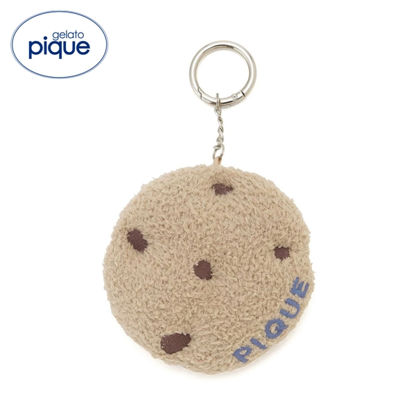 ジェラートピケ クッキーミラー ジェラピケ gelato pique