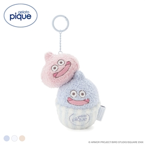 ジェラートピケ ドラゴンクエスト チャーム ジェラピケ ルームウェア gelato pique DRAGON QUEST