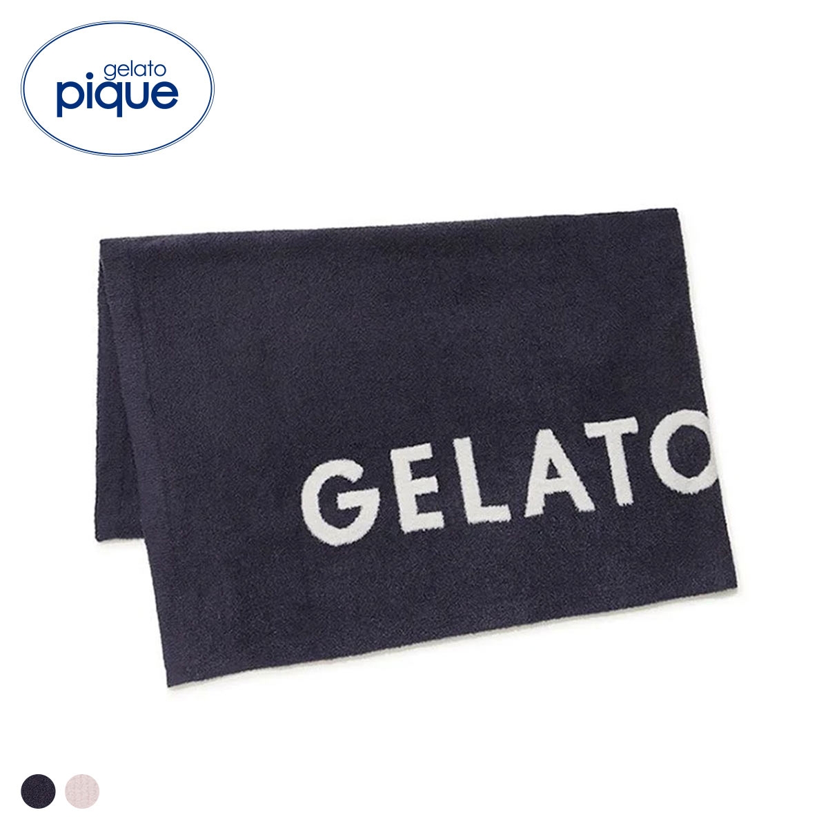 ジェラートピケ IFMC. スムーズィーブランケット ジェラピケ パジャマ ルーウェア gelato pique