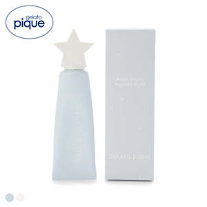 ジェラートピケ ハンドクリーム ジェラピケ gelato pique