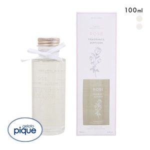 ジェラートピケ gelato pique フレグランススティック ジェラピケ